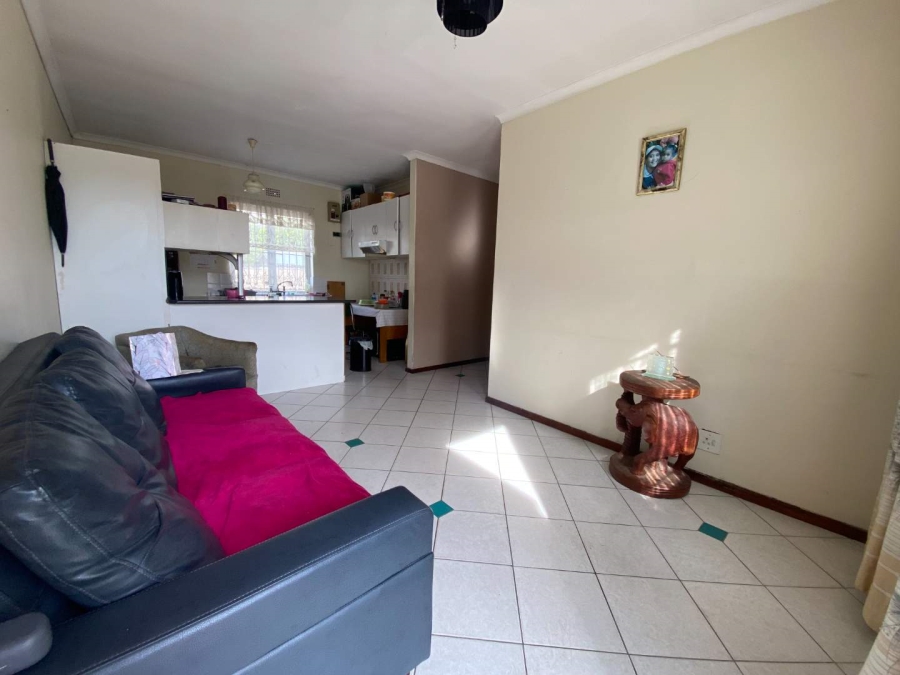 3 Bedroom Property for Sale in Wetton Western Cape